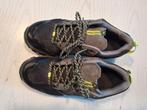 Decathlon quechua wandelschoenen 40, Ophalen of Verzenden, Zo goed als nieuw, Wandelschoenen of Bergschoenen