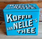 Koffie van Nelle s, Thee, Ophalen of Verzenden, Nieuw, Koffie, Van Nelle