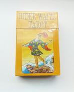Rider Wate Tarot deck, Ophalen of Verzenden, Nieuw, Tarot of Kaarten leggen, Overige typen