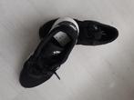 Dames Sneakers Maat 38.5, Ophalen of Verzenden, Zo goed als nieuw, Sneakers of Gympen