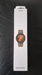 Samsung Watch7 nieuw ongeopend, Nieuw, Ophalen of Verzenden, Samsung, Waterdicht