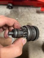 bendix piaggio 125/180cc, Ophalen of Verzenden