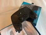 Steam Controller 1001, Ophalen of Verzenden, Zo goed als nieuw, Steam