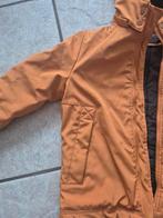 Ralph Lauren Jas - Zo Goed Als Nieuw!, Kleding | Dames, Jassen | Zomer, Ralph Lauren, Ophalen of Verzenden, Zo goed als nieuw