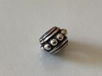 Trollbeads harmonie, zilver, retired., Ophalen of Verzenden, Zo goed als nieuw, Trollbeads, 1 bedel