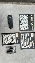 Piaggio vespa sprint zelioni set, Ophalen of Verzenden, Zo goed als nieuw