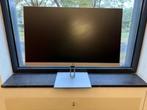 HP E243 24 inch Scherm + Standaard, Computers en Software, Monitoren, 101 t/m 150 Hz, Full HD, Zo goed als nieuw, HP