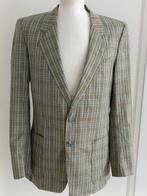 McGregor colbert, Kleding | Heren, Beige, Ophalen of Verzenden, Zo goed als nieuw, McGregor