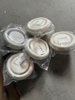 Ventilatie rooster, Ophalen of Verzenden, Nieuw, Ventilator