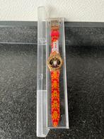 Star Wars Queen Amidala Horloge - 1999, Verzamelen, Star Wars, Ophalen of Verzenden, Zo goed als nieuw