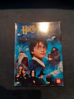 Harry potter dvd, Verzamelen, Harry Potter, Ophalen of Verzenden, Zo goed als nieuw
