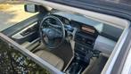 Mercedes GLK-350 4-Matic/1e Eig/Leer/Navi/20''/272PK/Full op, Automaat, 1730 kg, Gebruikt, Blauw