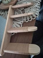 Katten speelgoed, Ophalen of Verzenden, Nieuw