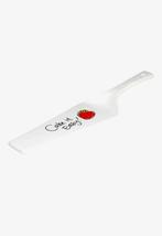 Gezocht taartschep blond amsterdam, Ophalen of Verzenden, Zo goed als nieuw, Oor- of Traguspiercing