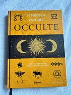 Wicca- heksen boeken, Ophalen of Verzenden, Zo goed als nieuw, Overige typen