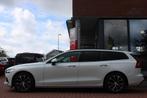 Volvo V60 B3 Aut. Hybrid *Advantage* | Trekhaak | Camera | C, Stof, 4 cilinders, 1969 cc, Hybride Elektrisch/Benzine
