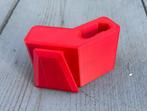 Toughbuild houder voor Milwaukee Packout, Info@tacpro.nl, Overige typen, Rozentuin 234, 2272 XG Voorburg, Nieuw