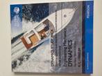 Dynamics study pack, 14e editie Hibbeler, Boeken, Ophalen of Verzenden, Beta, Zo goed als nieuw, WO