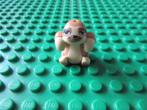 L311 LEGO DIEREN *NIEUW* LUIAARD, SLOTH, 67428pb01, Dalwagen 45b, 6669 CB Dodewaard, Lego, Nieuw, Ophalen of Verzenden