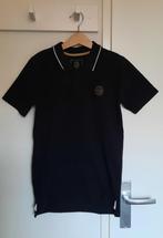 Ajax poloshirt maat 152, Kinderen en Baby's, Kinderkleding | Maat 152, Ajax, Ophalen of Verzenden, Zo goed als nieuw, Shirt of Longsleeve