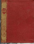Juliana Cornelia de Lannoy – Ernstige en luimige gedichten., Antiek en Kunst, Ophalen of Verzenden