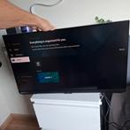 Samsung Odyssey G7 Monitor - LS28BG702EPXEN - 4K 144hz, Computers en Software, Ingebouwde speakers, IPS, 101 t/m 150 Hz, Samsung