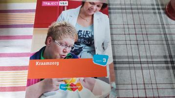 H.P.M. van der Maat - spec.niveau 3 beschikbaar voor biedingen