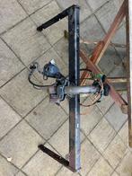 Afneembare Trekhaak Golf 4 Compleet, Auto-onderdelen, Trekhaken, Ophalen, Gebruikt