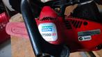 Top handle chainsaws ( 2 in 1 - koop of per stuk ), Ophalen, Zo goed als nieuw, Takkenzaag, Komatsu Zenoah