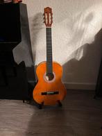 Beginners gitaar, Ophalen, Zo goed als nieuw, Klassieke of Spaanse gitaar