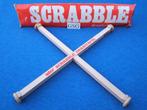 Scrabble draaitafel nr. 60122-01 (Nieuw), Hobby en Vrije tijd, Gezelschapsspellen | Bordspellen, Ophalen, Nieuw