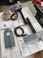 Truma se automatische mover!!, Ophalen, Gebruikt