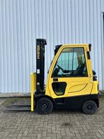 Hyster H1.8 FT, Heftruck, Hyster, 1000 tot 2000 kg, Ophalen