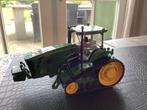 John Deere modelbouw traktor 8430 T, Overige merken, 1:50 of kleiner, Overige typen, Ophalen of Verzenden