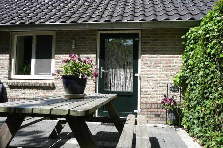 NIEUW! Woonruimte te huur Driehoekweg, Stegeren, Huizen en Kamers, Huizen te huur