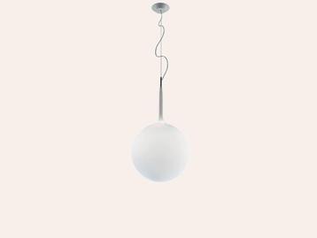 Artemide Castore bij TheReSales beschikbaar voor biedingen