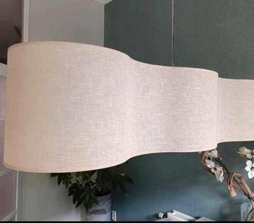 Design hanlamp beschikbaar voor biedingen