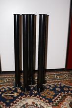 Te koop Tafelpoten, Ophalen, Tafelpoot, 50 tot 100 cm, Rond