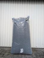 Isolatie parels, Ophalen of Verzenden, Zo goed als nieuw