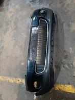 Mini Cooper S R56 voorbumper, Auto-onderdelen, Ophalen, Mini, Bumper