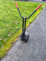 Tegeldonkey, Ophalen, Gebruikt, Overige soorten, Onbekend