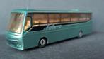 Bova Futura Bus 1:87 Efsi Holland Oto Pol, Hobby en Vrije tijd, Modelauto's | 1:87, Ophalen of Verzenden, Zo goed als nieuw, Bus of Vrachtwagen