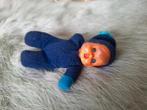 Vintage Lucifer popje., Verzamelen, Ophalen of Verzenden, Zo goed als nieuw