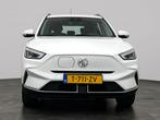 MG MG ZS EV EV Standard Range Comfort 50 kWh Camera | Navi |, Auto's, MG, 12 maanden, Stof, Gebruikt, ZS