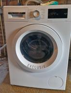 AEG wasmachine, Witgoed en Apparatuur, Ophalen, Zo goed als nieuw, Voorlader, Energieklasse A of zuiniger