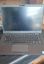 Laptop, Computers en Software, Ophalen, 2 tot 3 Ghz, Qwerty, 8 GB