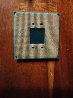 AMD Ryzen 7 2700X Processor - Krachtige CPU, Computers en Software, Processors, 8-core, Ophalen of Verzenden, AM4, 3 tot 4 Ghz