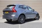 Volvo XC60 T5 AWD Inscription | Luchtvering | Trekhaak | Dea, 12 maanden, Euro 6, 1714 kg, XC60
