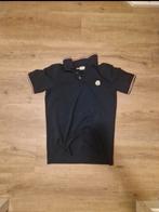 Moncler Polo - Nieuw, Maat XL (valt klein), Verzenden, Nieuw, Maat 56/58 (XL), Moncler
