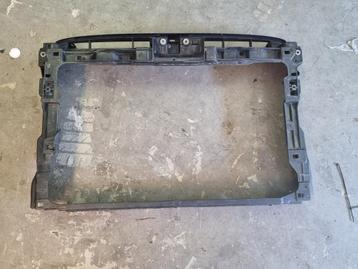 Voorfront VW Passat B8 3G0805588N beschikbaar voor biedingen